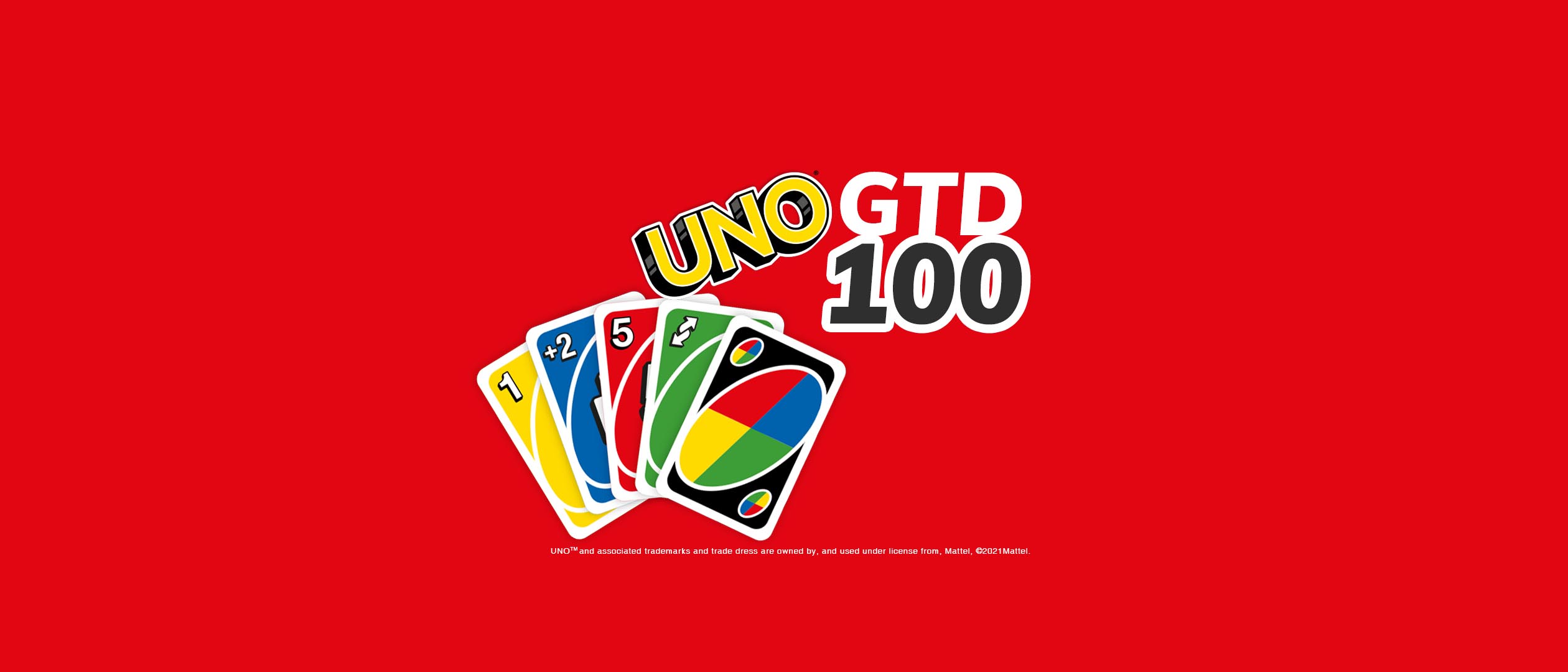 TDC Games Grass – Gioco Di Carte Veloce Per Adulti – Nuovo, Divertimento Assicurato!